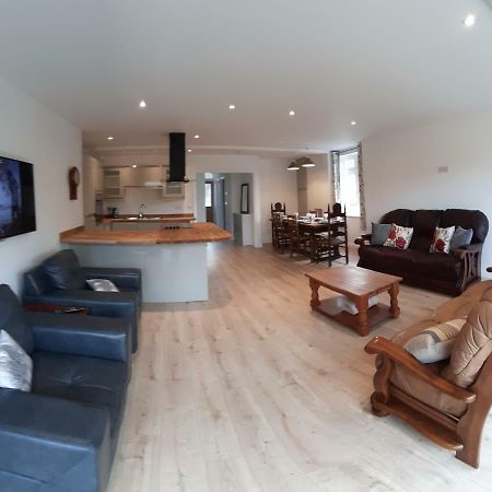 Villa Coastal Country Retreat Torquay Exterior foto