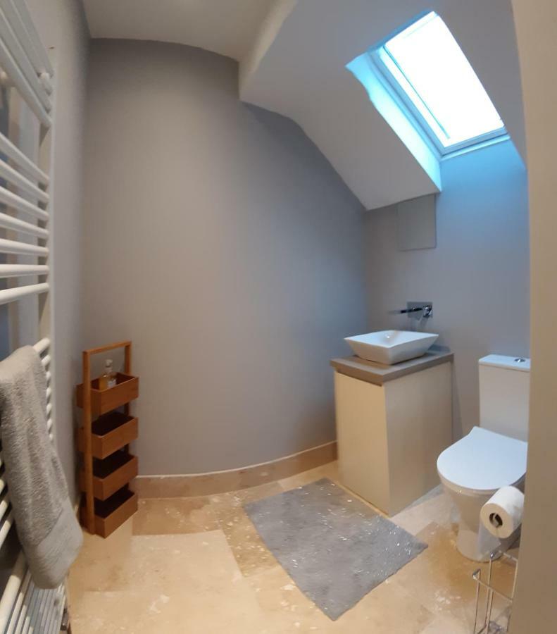 Villa Coastal Country Retreat Torquay Exterior foto